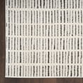 View all media