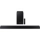 thumbnail image 2 of Barra de Sonido Bluetooth de 33.86 con 280w 4.1ch Sonido Dolby Audio Subwoofer Inalámbrico (REACONDICIONADO), 2 of 3