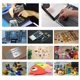 thumbnail image 5 of 5mm Ultra Thin Double Sided Adhesive Tape for Mobile Phone, Tablet, Laptop, Computer Monitor, 5 of 5
