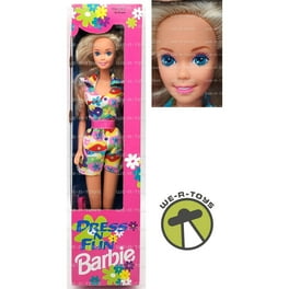 【確認用】バービー Barbie Collector Divergent Barbie Collector Divergent Tris Doll Inspired by Shailene