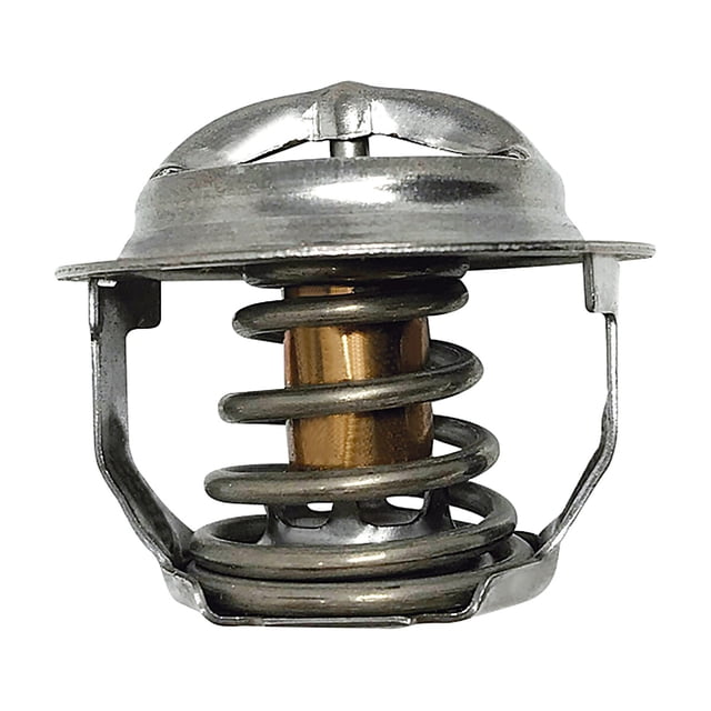 Termostato Outback 2006 A 2010 Subaru H4 2.5L Alto Flujo KEEP ON GREEN .