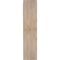 thumbnail image 4 of Ekena Millwork 5 1/2"W x 20"D x 24"H Westlake Block Smooth Bracket, Douglas Fir, 4 of 25