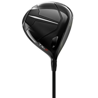 2本　TSi2 24度　DI95 / TS2 27度　DI105 Titleist Tsi2