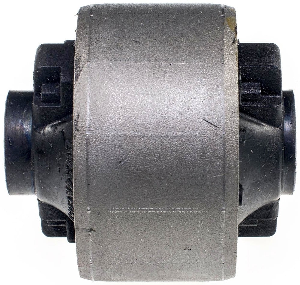 FVP BC72579 Suspension Trailing Arm Bushing