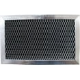 thumbnail image 2 of Replacement Carbon Filters compatible with Many GE, Maytag, Whirlpool, Samsung, and Other Models (6-Pack), 2 of 2