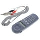 thumbnail image 3 of 1 juego de probador de cables de red telefónica y accesorios para teléfono, 3 of 7