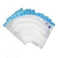 thumbnail image 3 of Bolsas de almacenamiento de alimentos al vacío BuyWeek 10 piezas, 3 of 12