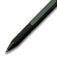 thumbnail image 2 of Bolígrafo mecánico 3 en 1 Rotring Multi Pen 600, 2 of 4