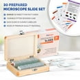 thumbnail image 3 of Genuine Insect Adventure Kit-Portable Digital Microscope, Insect Exploration Set, 3 of 4