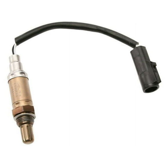 Oxygen Sensor - Compatible with 1987 - 1991 Mercury Grand Marquis 5.0L V8 1988 1989 1990