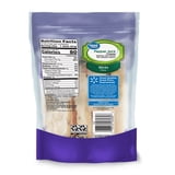 Great Value Pepper Jack Cheese Sticks 9 oz with Jalapenos, 12 ...