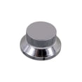 thumbnail image 4 of Toystoory 4 piezas de sombrero de copa práctico profesional, perillas de campana ajustables antideslizantes, perilla de bajo de guitarra resistente al Artesanía Toystoory HA064111-00, 4 of 6