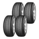 thumbnail image 1 of 4) Llantas 195/65R15 Yokohama ASPEC 349 91H YOKOHAMA  ., 1 of 3