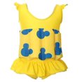 thumbnail image 1 of Maillots de Bain Flottants une Pièce pour Enfants, 1 of 2