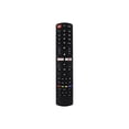 thumbnail image 1 of Control Compatible Con Pioneer Rc311s Smart Tv Led Netflix, 1 of 9