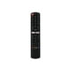 thumbnail image 1 of Control Compatible Con Pioneer Rc311s Smart Tv Led Netflix, 1 of 9