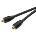 thumbnail image 4 of Headphone Audio Cable-Compatible with Shure SE535 | ZS0105, 4 of 5