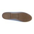 thumbnail image 3 of ZAPATOS DAMA STYLO 482 CHAROL AZUL Stylo  482, 3 of 4