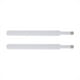 thumbnail image 1 of 2 Antenas de Ganancia de Señal LTE Antena Macho SMA Plegable Banda 4G para Enrutadores CPE de la Serie B310s/B593s/B315/E5186s ANGGREK Otros, 1 of 8