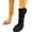 Chinese, variant on Dog Boots Suitable For Injured Paws Breathable Wound Recovery Boots Dog Socks To Prevent Licking Waterproof Wound Protectors Foot Covers Bandages Shoe Sizes Large