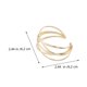 thumbnail image 2 of unbranded 1Ud De Mano Original Estilizada Para Eventos Especiales, 2 of 8