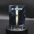 thumbnail image 5 of X-Men (Widescreen Edition) [DVD], 5 of 8