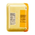thumbnail image 3 of Fresh Chicken Paws Tray, 1.1 - 1.75 lb, USA Raised, No Hormones, 3 of 6