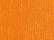 Safety Orange