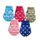 thumbnail image 4 of Chaleco de invierno para perros Chaleco Ropa de abrigo para perros Chaqueta de abrigo de invier Irfora Chaleco de invierno, 4 of 7