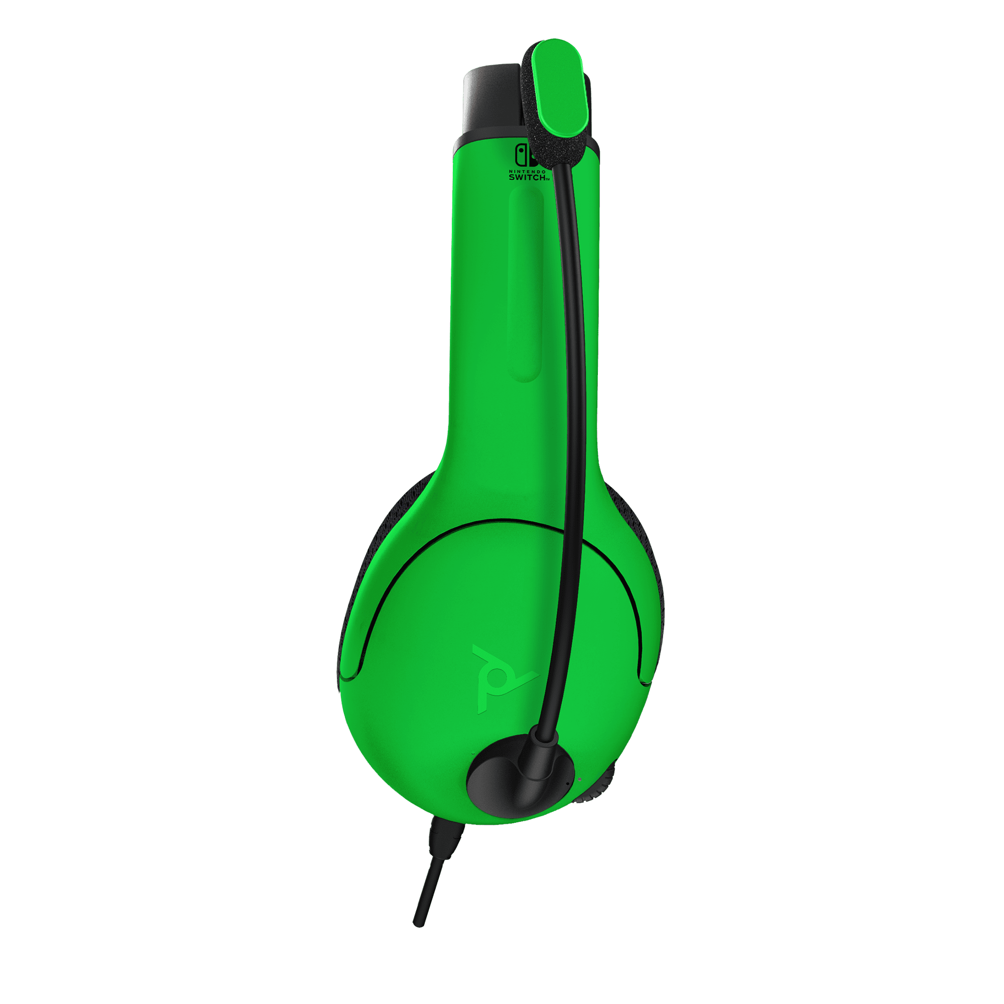Pdp Gaming Lvl40 Stereo Headset With Mic For Nintendo Switch - Pc