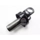 thumbnail image 2 of Manguito de eje de transmisión trasero para Opel MR276839 para Mitsubishi Pajero-, 2 of 3