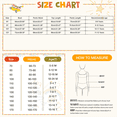 thumbnail image 3 of CPNG Girls Clothes Rib-Knit Outfit Ruffle Sleeve Shirt with Belt 3Pcs Straight Wide Leg Pant Set Teen Girls Fashionable Casual Dress Set(Blackish Green,8-9 Years), 3 of 8