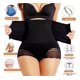 thumbnail image 5 of Panty Faja Doble Compresión Sexy Encaje Reductora 153 Gyk, 5 of 8