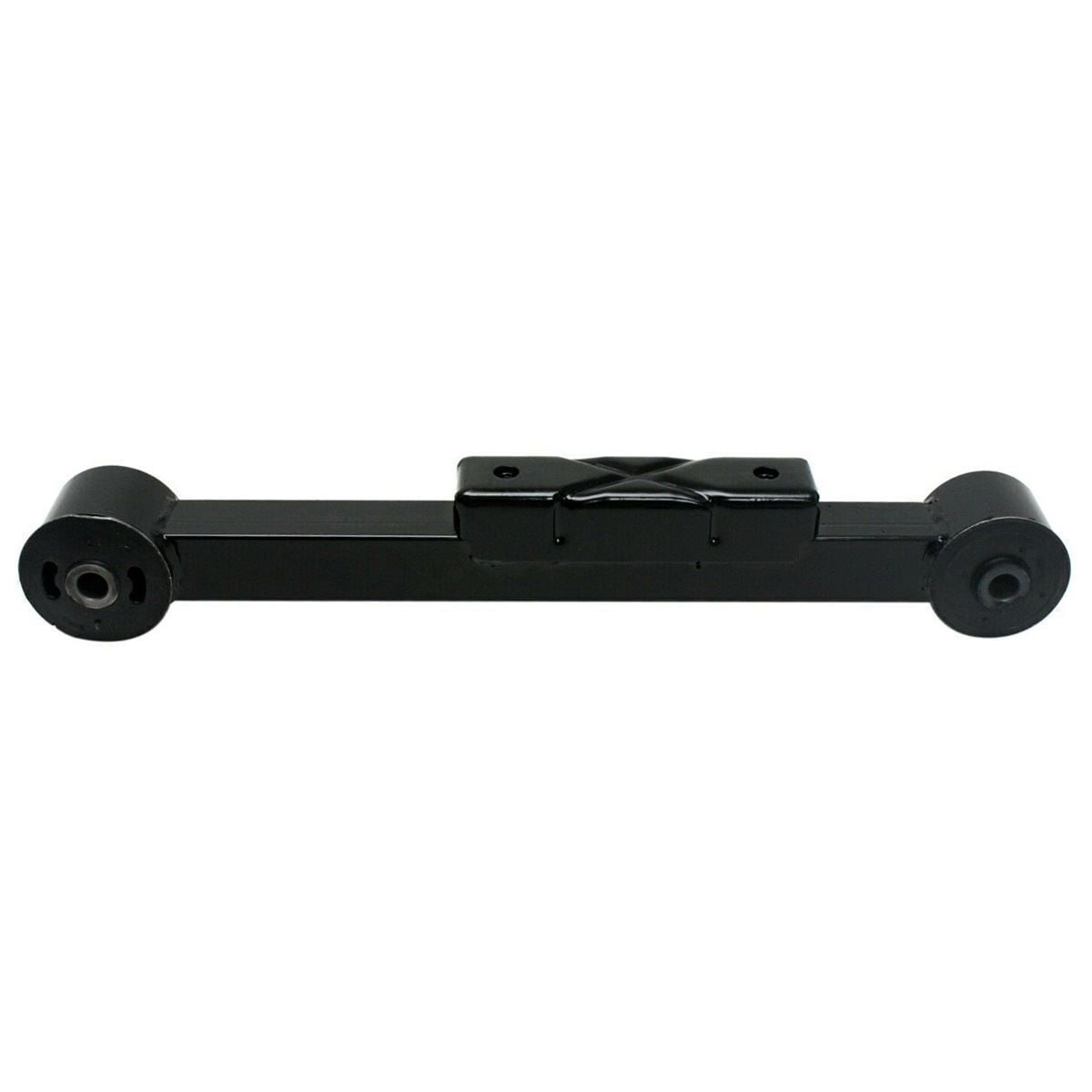 For 2004 2005 2006 2007 Jeep Liberty Rear Lower Control Arm Pair