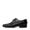 thumbnail image 2 of Zapatos para Hombre Maxdel 4106 negro 25, 2 of 4