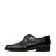 thumbnail image 2 of Zapatos para Hombre Maxdel 4106 negro 26, 2 of 4
