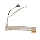 thumbnail image 5 of para Extensa 5635 5235 5635G 5635Z Sunnimix Cable flexible para pantalla LCD, 5 of 8