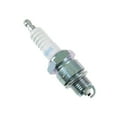 thumbnail image 3 of NGK Genuine OEM Replacement Spark Plug # BPR6HS, 3 of 3