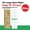2Rolls Long-term, variant on Peripage A4 Thermal Paper Roll Folded For A40 Printer Printing Quick Dry Long Term A4 Thermal Paper For Photo Picture PDF Print 2Rolls Quick-dry
