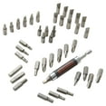 thumbnail image 5 of BLACK+DECKER BDA42SD Screwdriver Bit Set, 42 PC, 5 of 5
