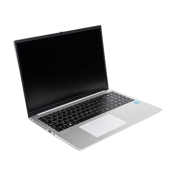 Vaio 16