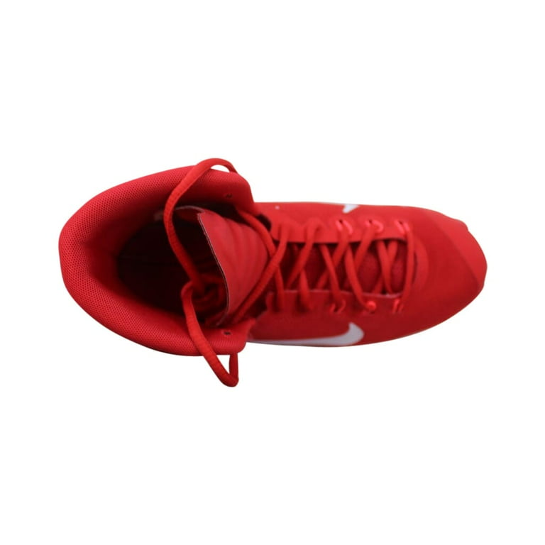 Nike prime hype store df 2016 review