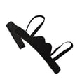 thumbnail image 1 of serony Adjustable Hernia Belt For Men And effectively relieve Women Effective Compression For Inguinal Hernia Relief Support, 1 of 6