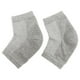 thumbnail image 1 of Calcetines Reparadores De Talones Agrietados, Calcetines Hidratantes De Algodón Y Silicona, Reutilizables Y Engrosados ​​​​para El Ocio Diario, 1 of 7