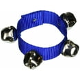 thumbnail image 2 of Wrist Bells, Single, 2 of 2