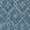 Denim, variant on Mark&Day Outdoor Rugs, 3x10 Wijnaldum Global Indoor/Outdoor Aqua Runner Area Rug, Non Shedding Blue White Carpet for Patio, Porch, Deck, Bedroom, Living Room or Kitchen (2'7" x 10' Runner)