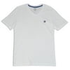 Chaps Men's Coastland Wash V-Neck T-Shirt