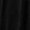 BLACK, variant on Maternity V Neck Empire Waist Maxi Dress
