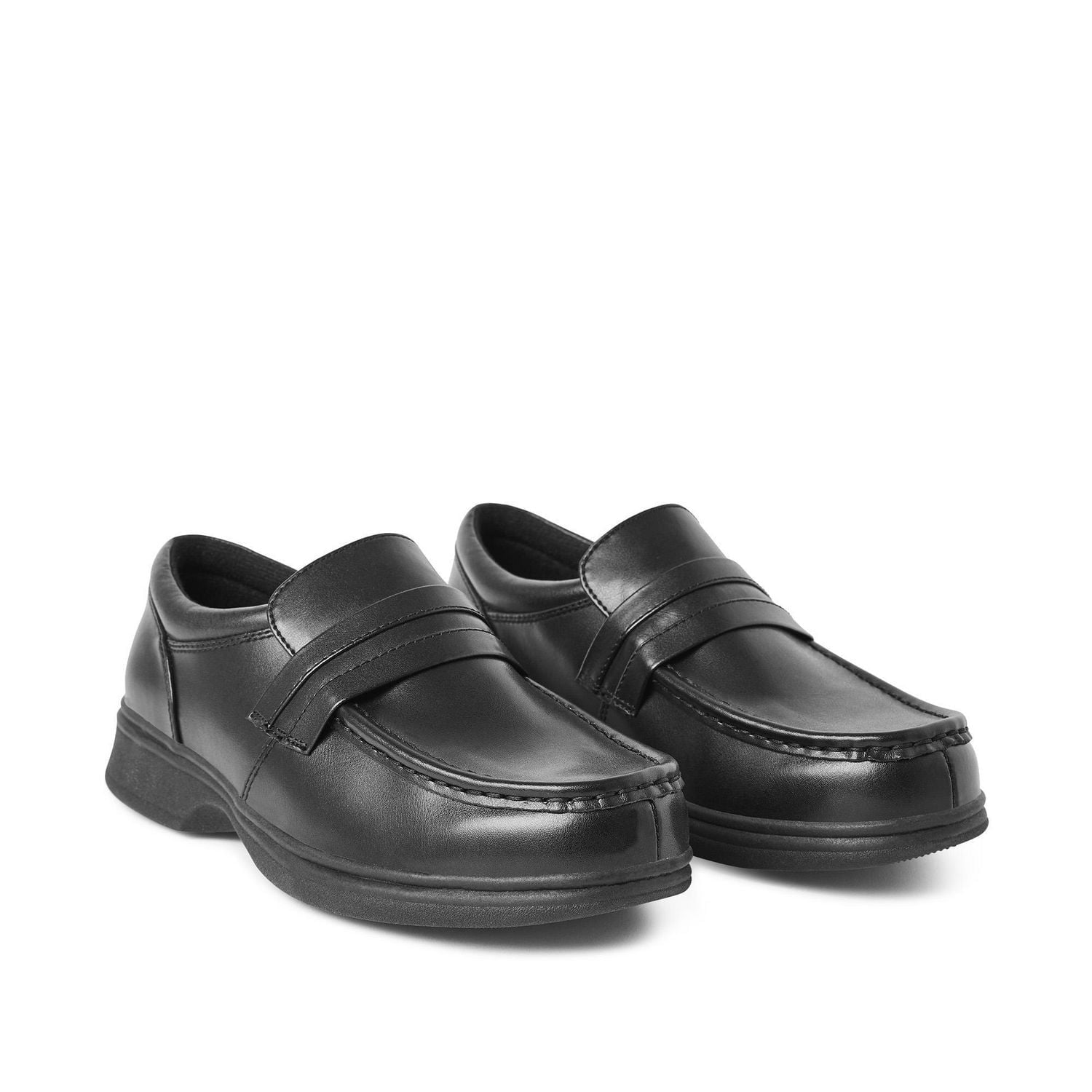 Dr.Scholl's Dr. Scholl's Men's Paul Casual Shoe