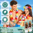 thumbnail image 4 of Protector solar Dansib Mini SPF 30, resistente al agua, 30 ml, paquete de 24, 4 of 6